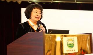 北京配眼镜 北京配眼镜